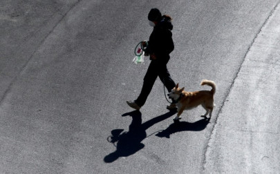 battered italy sees rays of hope in grim death data battered italy sees rays of hope in grim death data