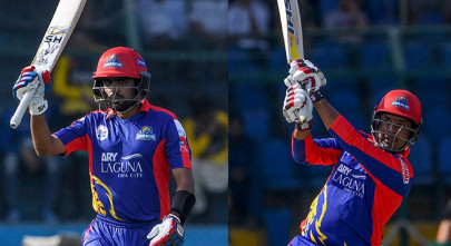 dean jones opens up on coaching babar azam sharjeel khan s fitness dean jones opens up on coaching babar azam sharjeel khan s fitness