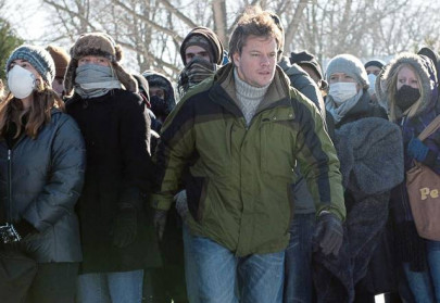 contagion medical consultant tests positive for covid 19 contagion medical consultant tests positive for covid 19