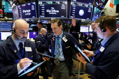 asia equities rally as us agrees blockbuster stimulus package asia equities rally as us agrees blockbuster stimulus package