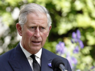 prince charles tests positive for covid 19 prince charles tests positive for covid 19