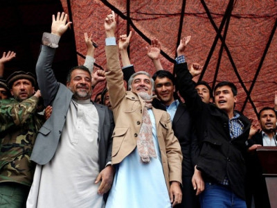 does afghanistan really need a pashtun leader does afghanistan really need a pashtun leader