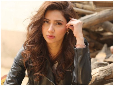 if you are privileged this battle is yours more than anyone else s mahira khan