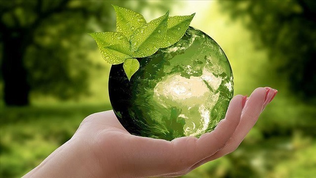 for solar energy the global coronavirus outbreak has resulted in shutdowns in spain italy malaysia and parts of the us which will impact solar inverters and module production photo aa