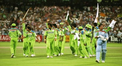 raja akram reveal turning point surprising moment of 1992 world cup campaign raja akram reveal turning point surprising moment of 1992 world cup campaign
