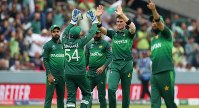 pcb to make hefty contribution in fight against covid 19 pcb to make hefty contribution in fight against covid 19