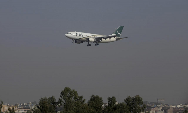 four special flights will bring home citizens from toronto manchester airports photo reuters file four special flights will bring home citizens from toronto manchester airports photo reuters file