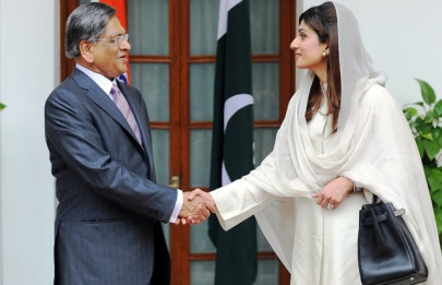 khar krishna talks agreement on simplified travel procedure across loc khar krishna talks agreement on simplified travel procedure across loc