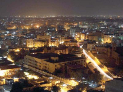 govt plans covid 19 secretariat to coordinate with donors govt plans covid 19 secretariat to coordinate with donors