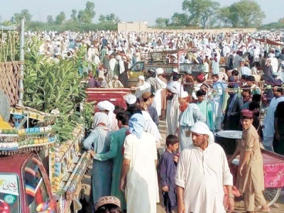 k p working on aid package to fight covid 19 k p working on aid package to fight covid 19