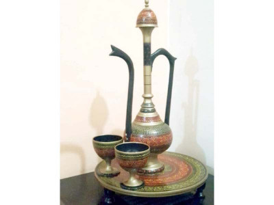 the golden hands of sillanwali the golden hands of sillanwali