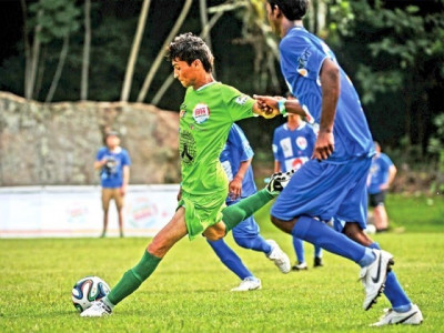 street child world cup 2014 we gave our street children nothing but they made us proud street child world cup 2014 we gave our street children nothing but they made us proud