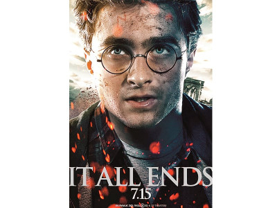 film review harry potter and the deathly hallows part 2 film review harry potter and the deathly hallows part 2