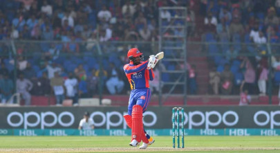 chris jordan has no regrets over staying on for psl amid coronavirus pandemic