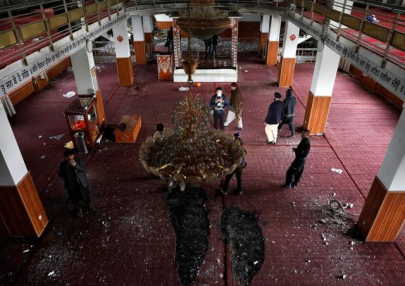 gunmen in afghanistan kill 25 at sikh complex islamic state claims responsibility gunmen in afghanistan kill 25 at sikh complex islamic state claims responsibility