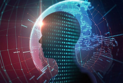 artificial intelligence may be pandemic lifesaver one day