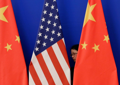 china us to set aside differences in g20 coronavirus summit scmp china us to set aside differences in g20 coronavirus summit scmp