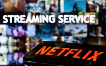netflix says it has fixed outage that hit some countries netflix says it has fixed outage that hit some countries