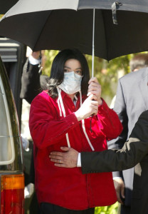 michael jackson may also have predicted the coronavirus michael jackson may also have predicted the coronavirus