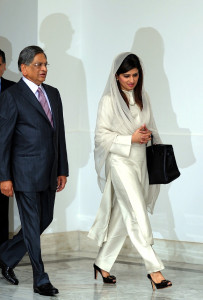 inching forward inching forward