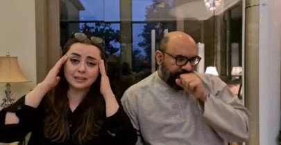 internet hits gold as maria b memes pick up the game internet hits gold as maria b memes pick up the game