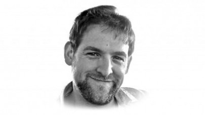 thank you for the music thank you for the music