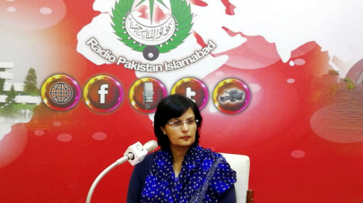 govt to give rs12 000 cash grant to every deserving family affected by coronavirus govt to give rs12 000 cash grant to every deserving family affected by coronavirus