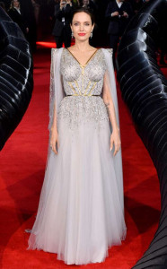 angelina jolie donates 1 million to help children affected by coronavirus angelina jolie donates 1 million to help children affected by coronavirus