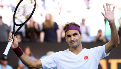 federer donates 1 million to vulnerable swiss in virus crisis