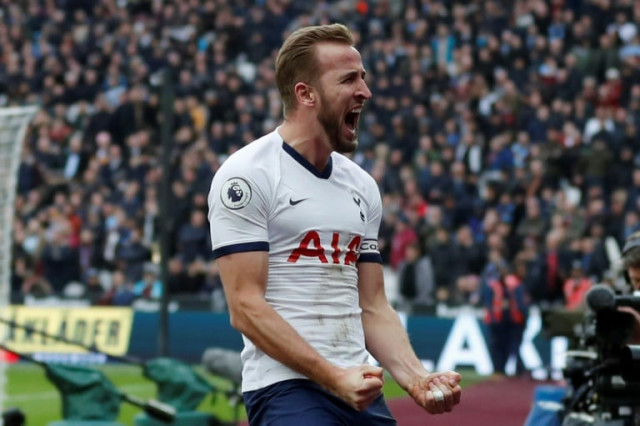 forward is yet to lift silverware in his career despite an eye catching goalscoring record for both club and country photo afp forward is yet to lift silverware in his career despite an eye catching goalscoring record for both club and country photo afp