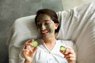5 quick and easy beauty hacks to try out at home 5 quick and easy beauty hacks to try out at home