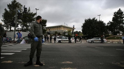 israel s coronavirus cases jump to 2 495 israel s coronavirus cases jump to 2 495