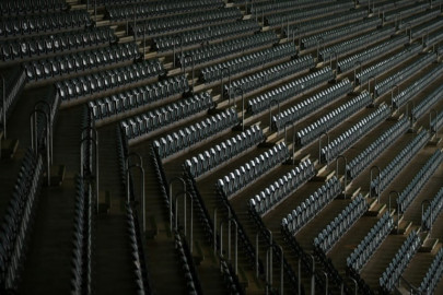 economic crisis begins to bite in european football economic crisis begins to bite in european football