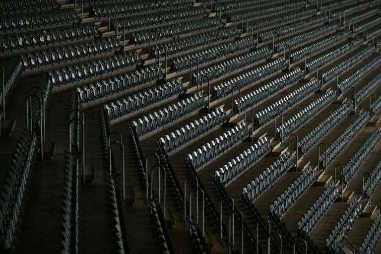 in england according to reports the premier league faces losing 762 million pounds from domestic broadcast deals with sky sports and bt sport photo afp in england according to reports the premier league faces losing 762 million pounds from domestic broadcast deals with sky sports and bt sport photo afp