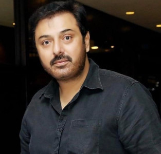 coronavirus has taught me that the west is equally ignorant noman ijaz