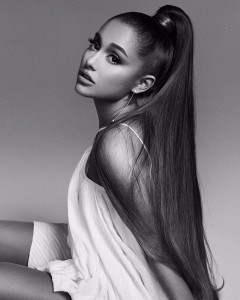 ariana grande has found love again with real estate agent ariana grande has found love again with real estate agent