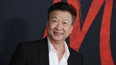 asian american actors raise voices against racism stemming from covid 19 pandemic asian american actors raise voices against racism stemming from covid 19 pandemic