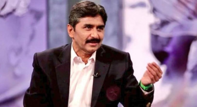 miandad calls for high level investigation after psl streaming rights blunder miandad calls for high level investigation after psl streaming rights blunder