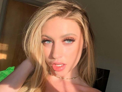 watch social media influencer who licked toilet seat in coronavirus challenge contracts disease watch social media influencer who licked toilet seat in coronavirus challenge contracts disease