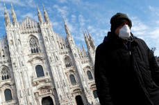 photo reuters