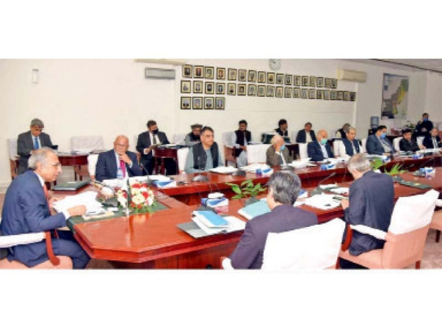 the cost of naulong dam has been increased from rs11 7 billion in 2009 to rs28 47 billion photo nni the cost of naulong dam has been increased from rs11 7 billion in 2009 to rs28 47 billion photo nni