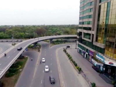 food crisis looms as fear of coronavirus disrupts supply chain food crisis looms as fear of coronavirus disrupts supply chain