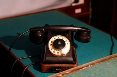 khyber medical university launches telemedicine service amid covid 19 surge khyber medical university launches telemedicine service amid covid 19 surge