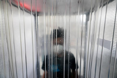 0 75m n95 masks from china to reach quetta soon 0 75m n95 masks from china to reach quetta soon