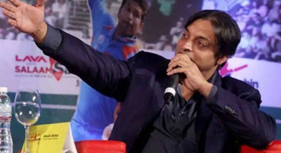 pcb should make sure new psl team goes to me shoaib akhtar pcb should make sure new psl team goes to me shoaib akhtar