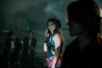 review guilty will make you question your claim to feminism