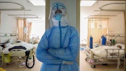 france s coronavirus death toll surges to nearly 1 700 france s coronavirus death toll surges to nearly 1 700