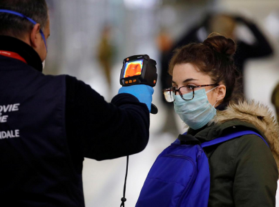 uzbekistan widens lockdowns boosts doctors pay to fight coronavirus uzbekistan widens lockdowns boosts doctors pay to fight coronavirus