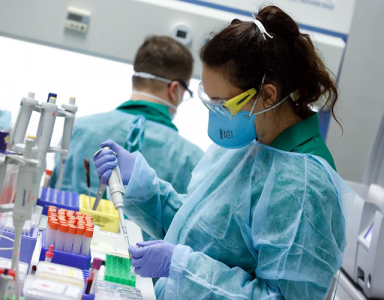 what is chloroquine and could it cure the coronavirus what is chloroquine and could it cure the coronavirus