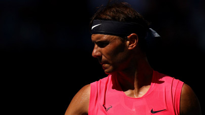 nadal launches fundraiser to pay back debt to covid hit spain
